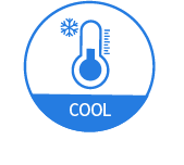 icon_91