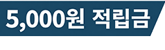 icon_107