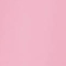 01 핑크