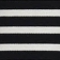 01 블랙+화이트STR