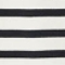 02 화이트+네이비STR