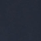 08 다크네이비