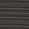 05 브라운+차콜STR