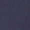12 네이비