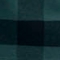26 에버그린체크