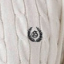 02 아이보리