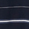 30 네이비멀티STR