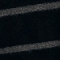 01 블랙STR