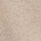 03 아이보리