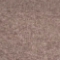 10 헤더오트