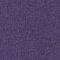19 퍼플