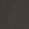 01 워시드브라운