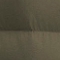 01 아미그린