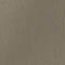 03 카키