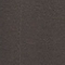 01 토프그레이
