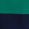 03 네이비+그린STR