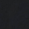 01 블랙(SLD)