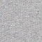 02 미드헤더그레이(SLD)