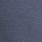 01 더스티블루