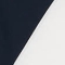 02 화이트+다크네이비