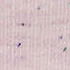 05 핑크