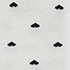 15 화이트+블랙도트
