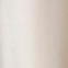 01 샴페인