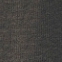 01 차콜