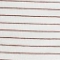 02 아이보리브라운STR