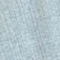 02 미드헤더그레이