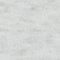 02 라이트헤더그레이