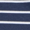 02 네이비STR