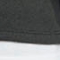 02 카키/아이보리 이너