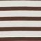 11 베이지 + 브라운 STR
