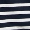 13 네이비 + 아이보리 STR