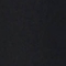 10 블랙(AW)