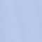 02 블루