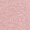 05 핑크
