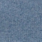 07 블루