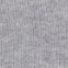 08 그레이