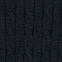 03 블랙