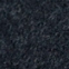 02 차콜
