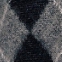 02 블랙아가일