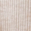 01 라이트베이지