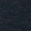 02 차콜