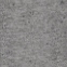 02 웜그레이