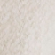 01 아이보리