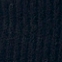 02 블랙