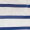 01 화이트+블루STR