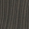 03 카키